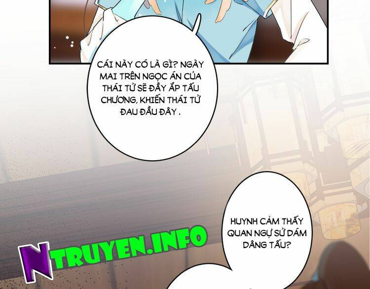 hoa nhan sách chapter 9.2 24