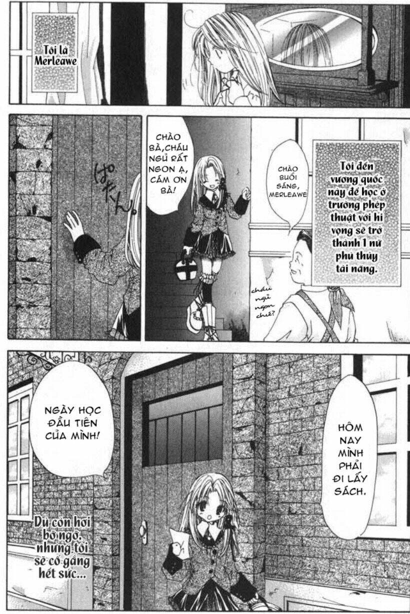 magical x miracle chapter 1 7