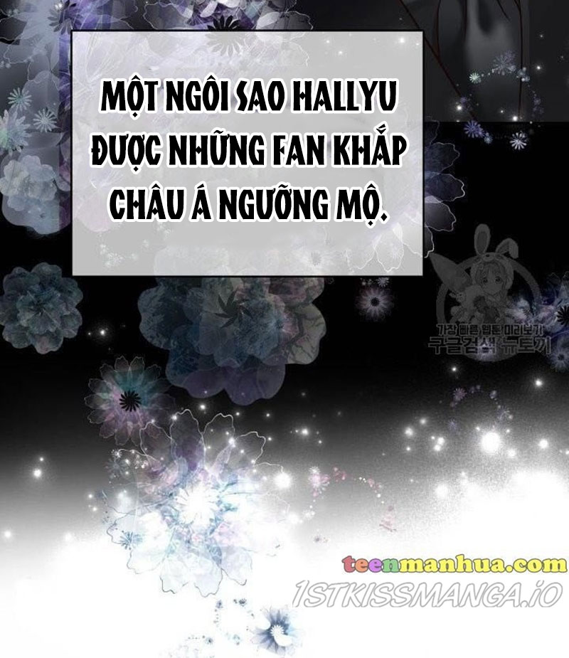 [16+] ánh sao ban mai chapter 12 55