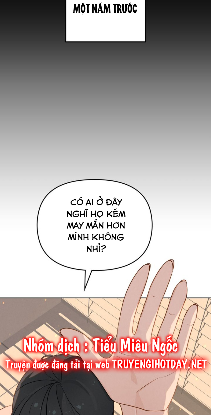 ta sẽ nuốt chửng em chapter 13 8