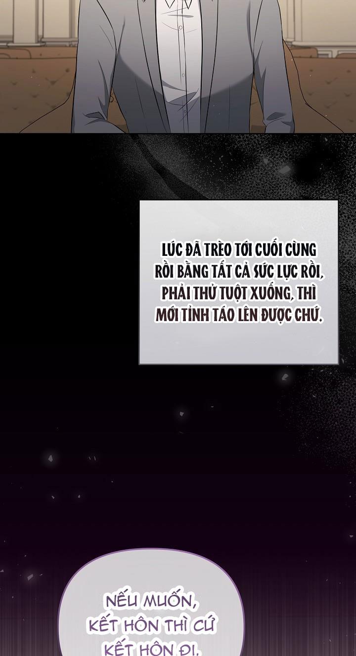 phim truyền hình dài tập chapter 22 79