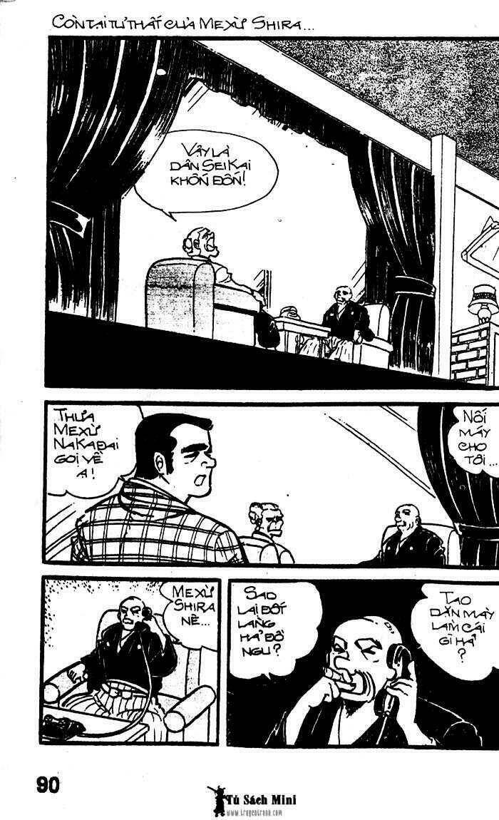 mankichi chapter 5.3 10