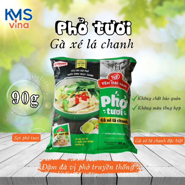 Cháo sườn non đậu xanh 50g