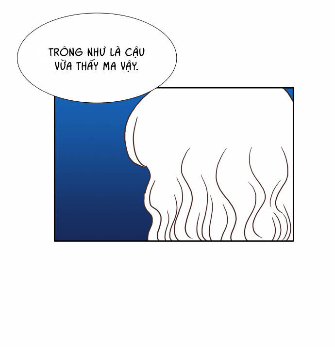 thế giới con gái chapter 5 47