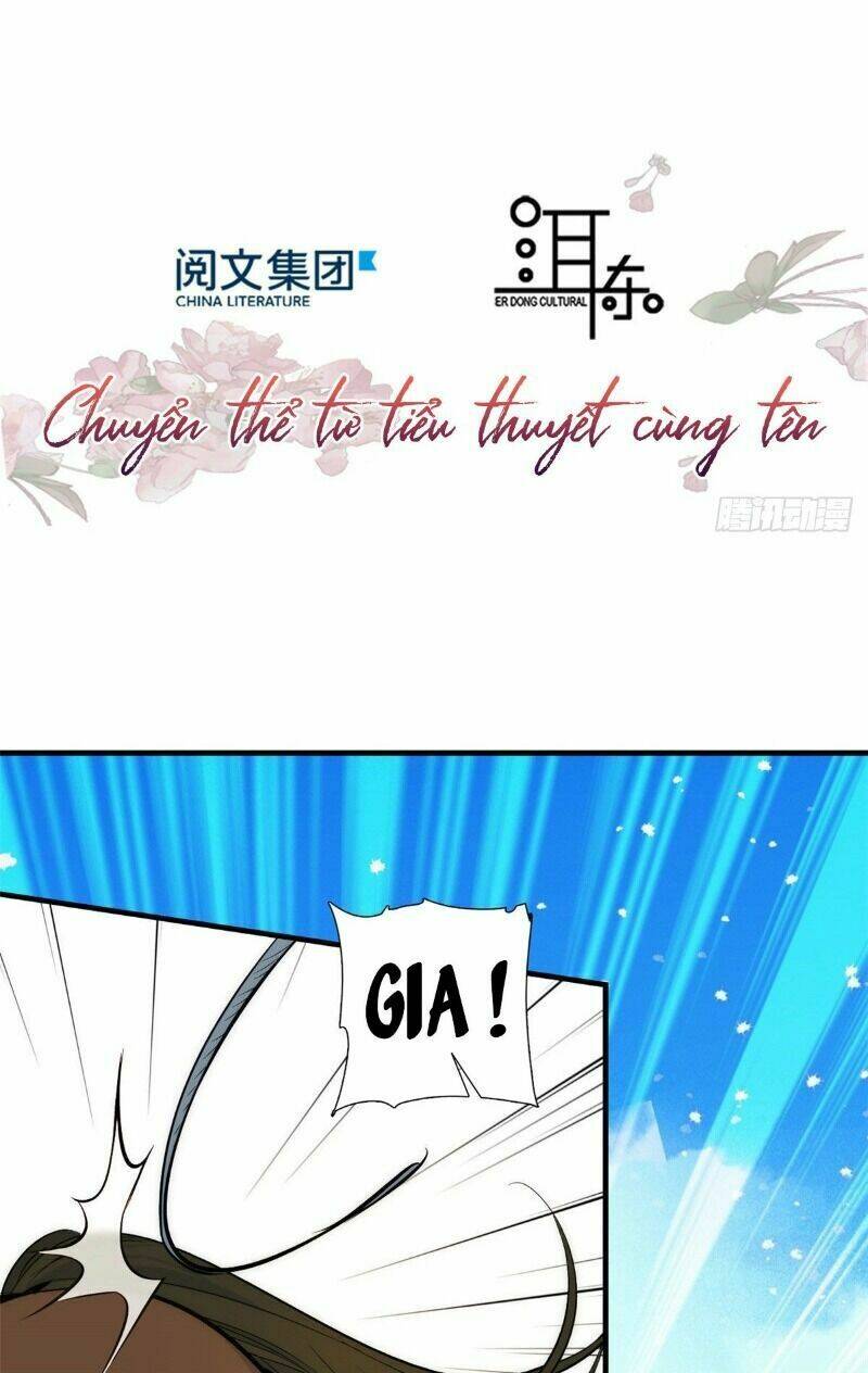 thiều quang mạn chapter 69 2