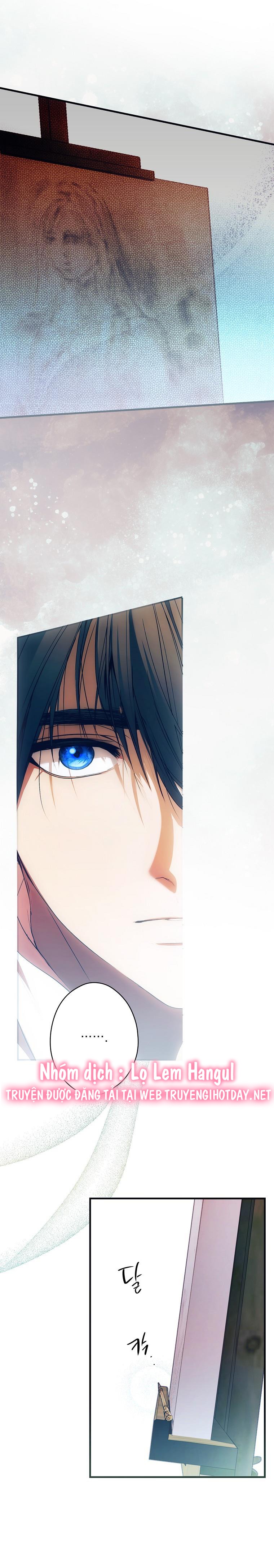 cổ tích về người mẹ kế chapter 125 56