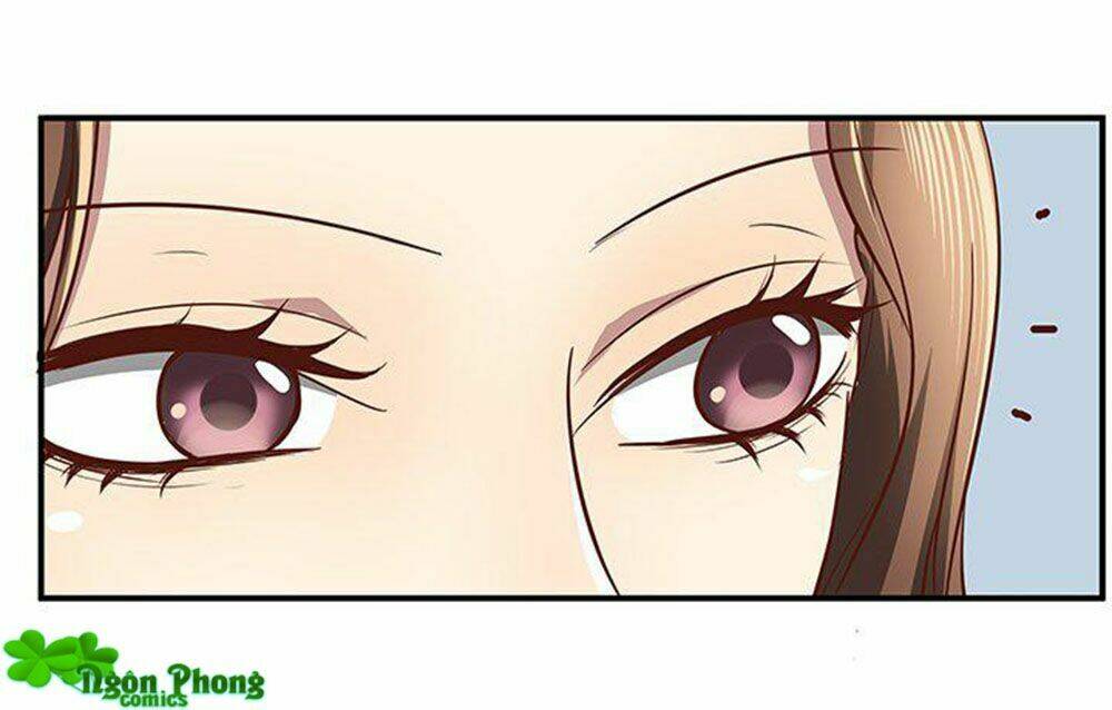 khi trò chơi ác ma bắt đầu chapter 12 65