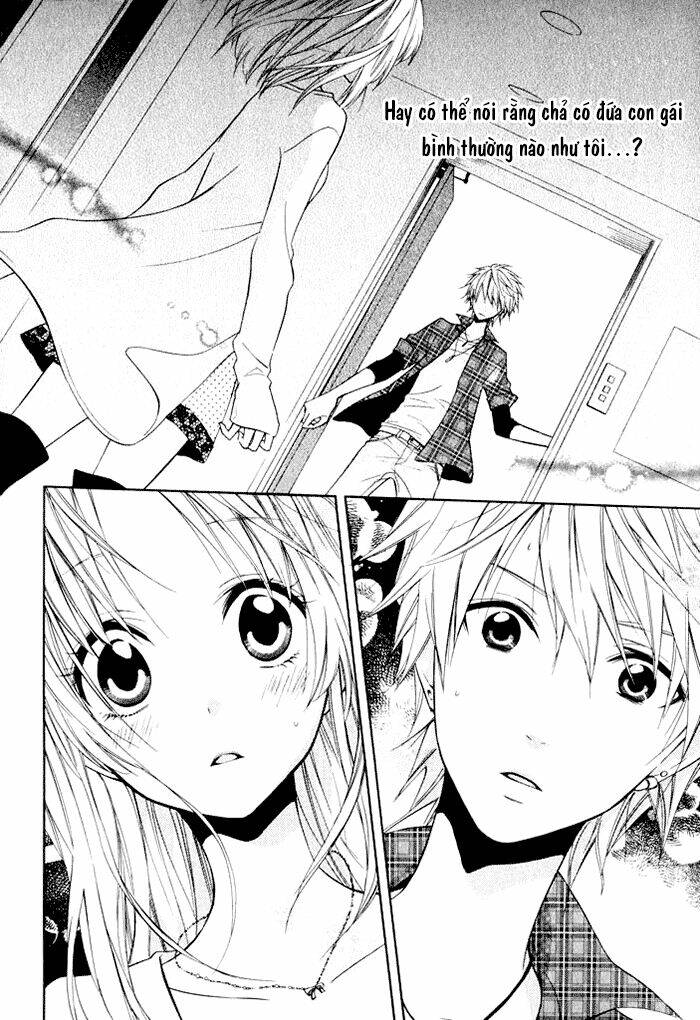 fetish berry chapter 1 9