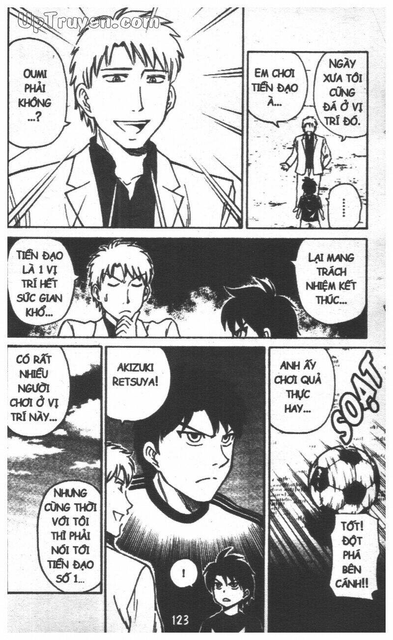 golden age chapter 13 124