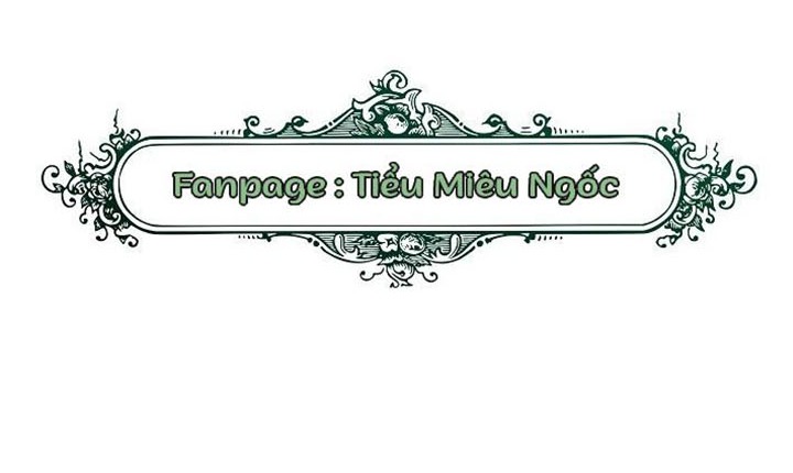 Cái Bóng Trong Đêm chapter 27 - Trang 2