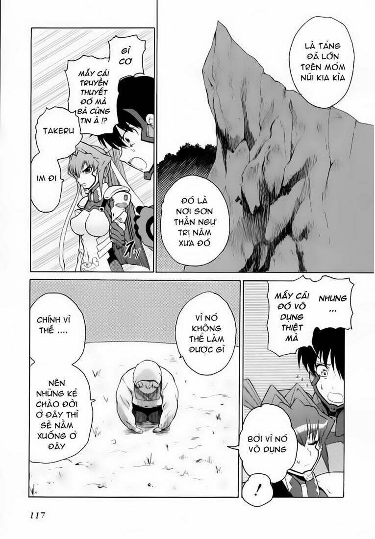 muv luv unlimited manga chapter 23 8