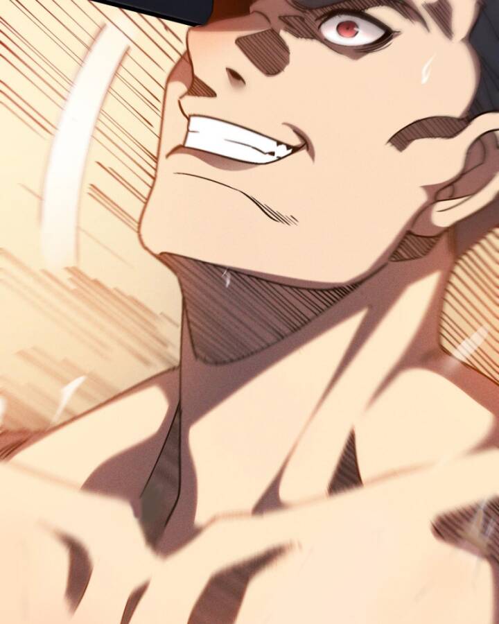 trảm linh thiếu nữ: ta khế ước tất cả đều là thượng cổ thần binh chapter 2 36