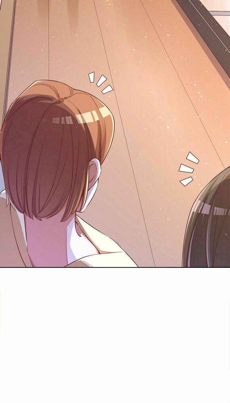 lãnh hôn cuồng ái chapter 30 29