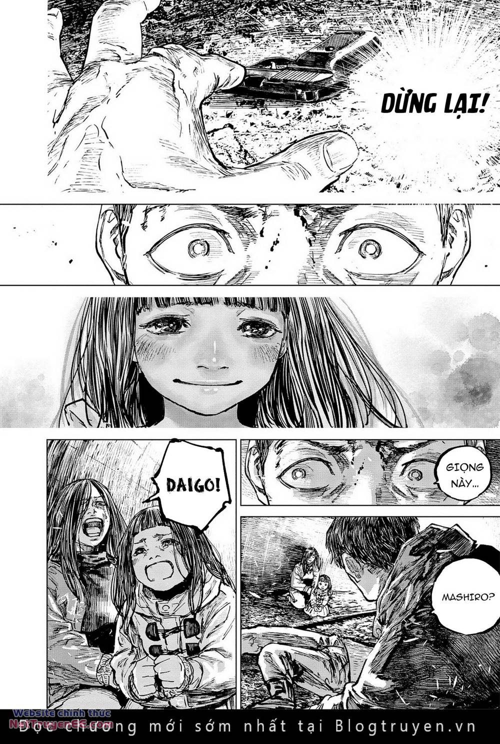 gannibal chapter 76 19