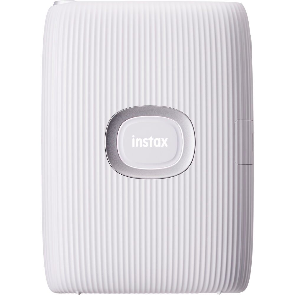 Máy in ảnh Fujifilm Instax Mini Link 2 - Hàng chính hãng