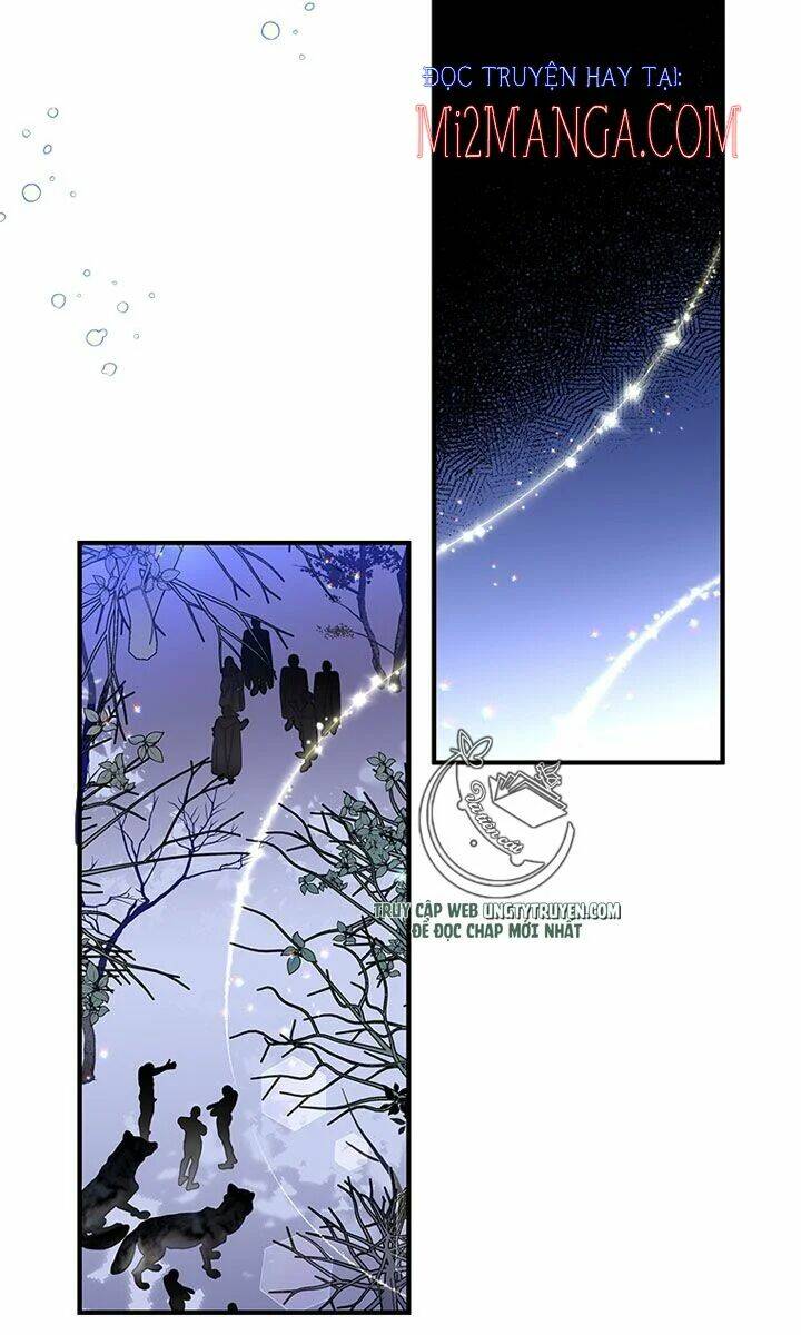 chồng yêu, em muốn đình công! chapter 30 16