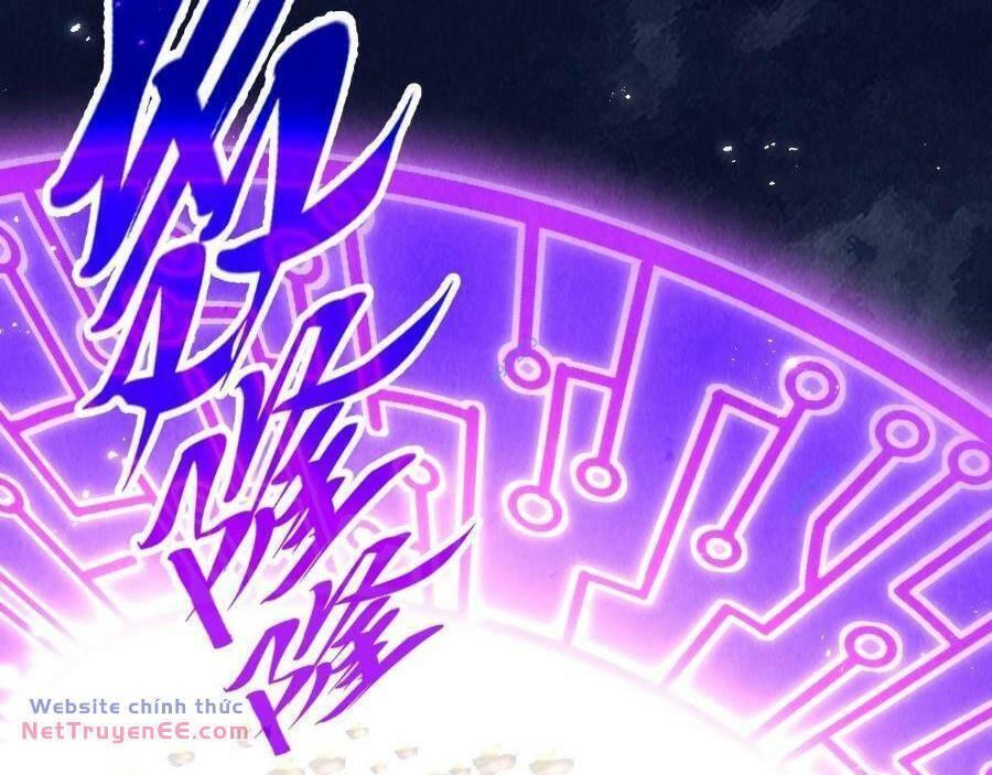 vạn cổ chí tôn chapter 283 57