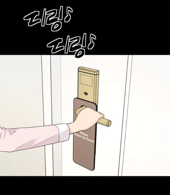 sam yi tái sinh chapter 40.2 25