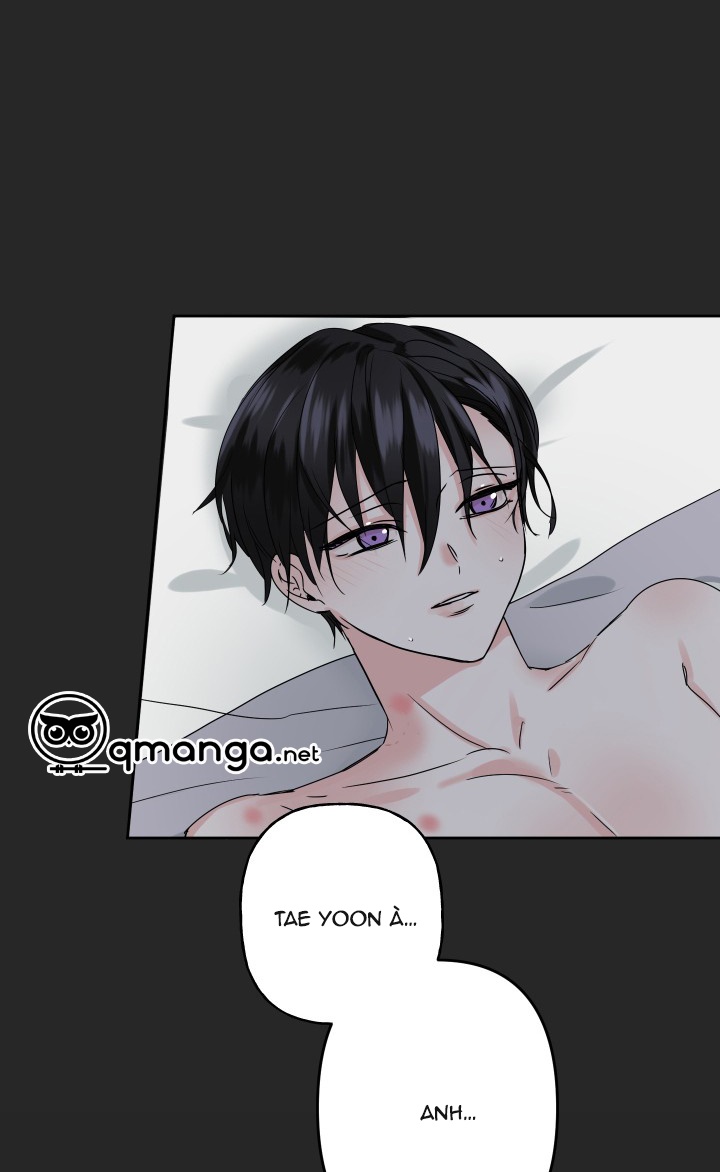 xác suất tình yêu chapter 1 41