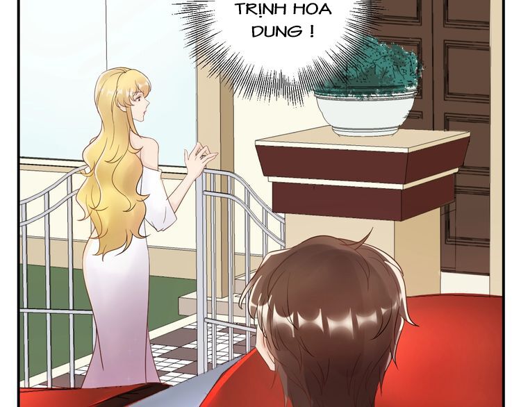 trọng sinh chi ức vạn ảnh hậu yếu thượng vị chapter 47 20