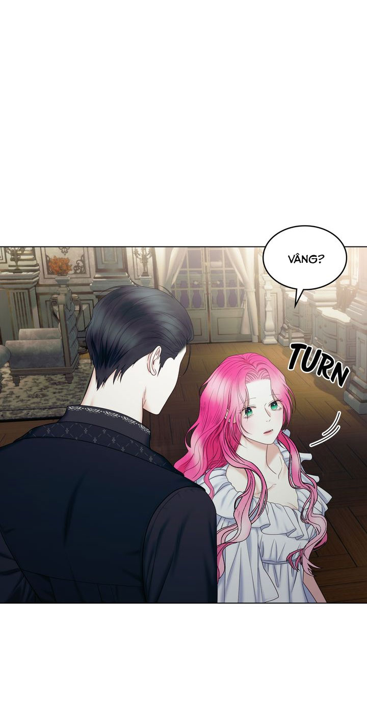 hợp đồng hôn nhân với người chồng thứ 2 của tôi chapter 21 33