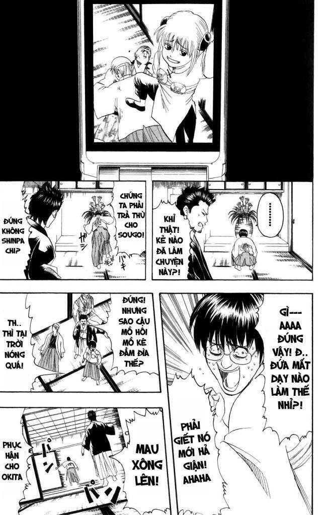 gintama - linh hồn bạc chapter 115 3
