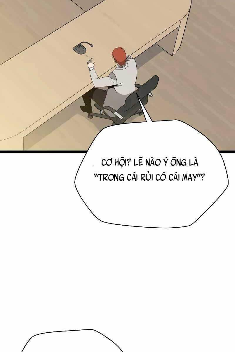 tiêu diệt đấng cứu thế chapter 119 44