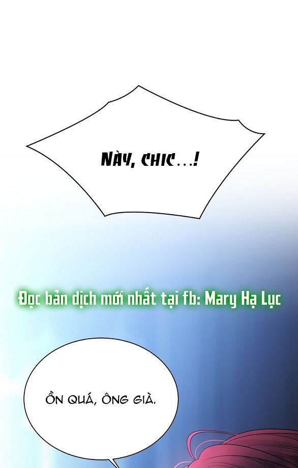 black haze - bản remake 2025 chapter 3 67