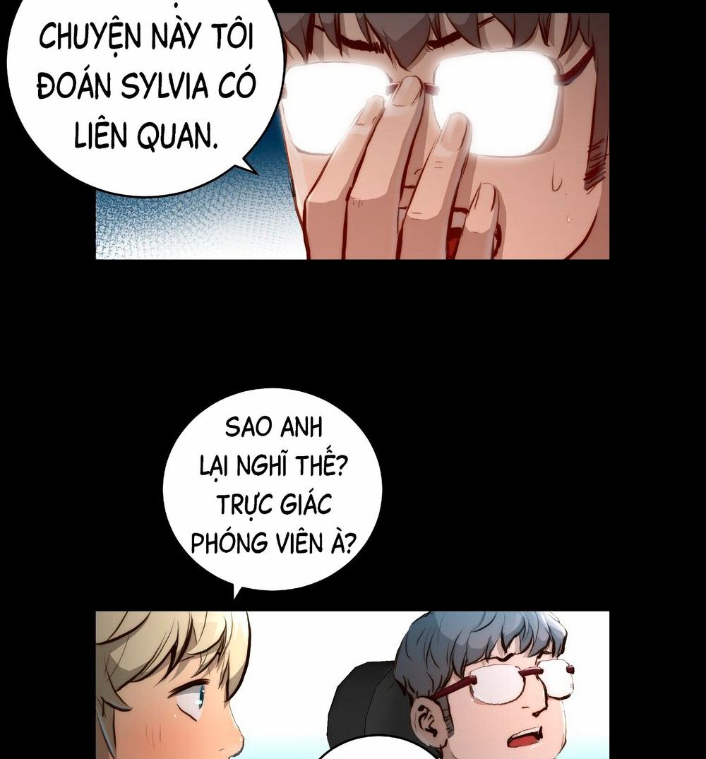 tam tuyệt tại dị giới chapter 102 10