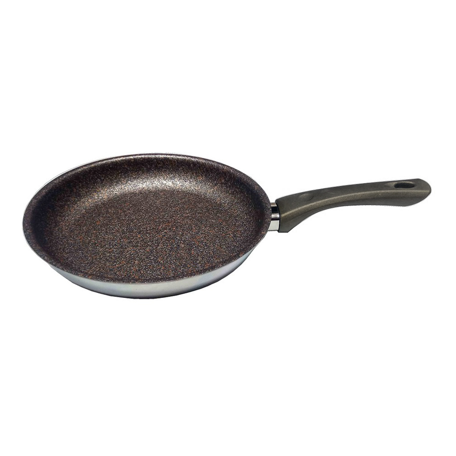 Chảo chống dính Korea King KFP-20NSF
