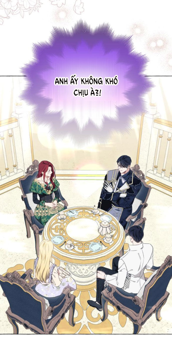 tôi tưởng đó chỉ là tiểu thuyết trọng sinh bình thường chapter 37.2 28