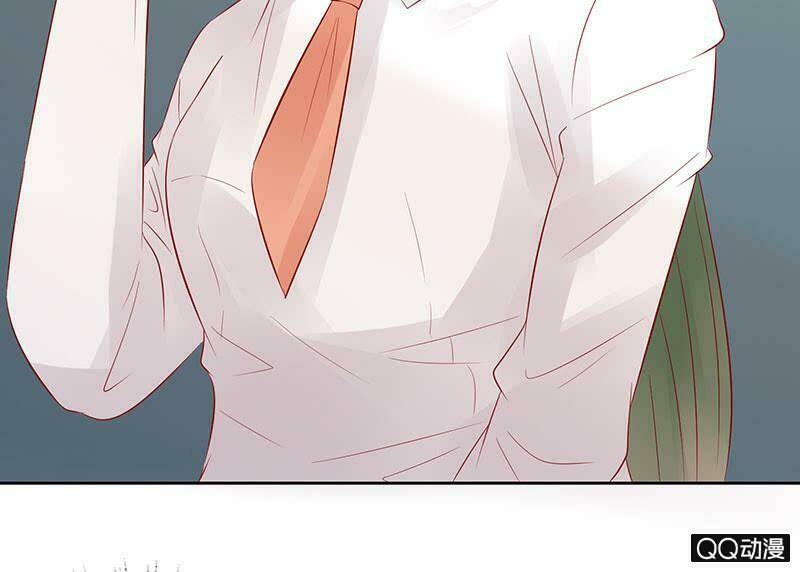 băng sơn học trưởng không được chọc chapter 27.1 25