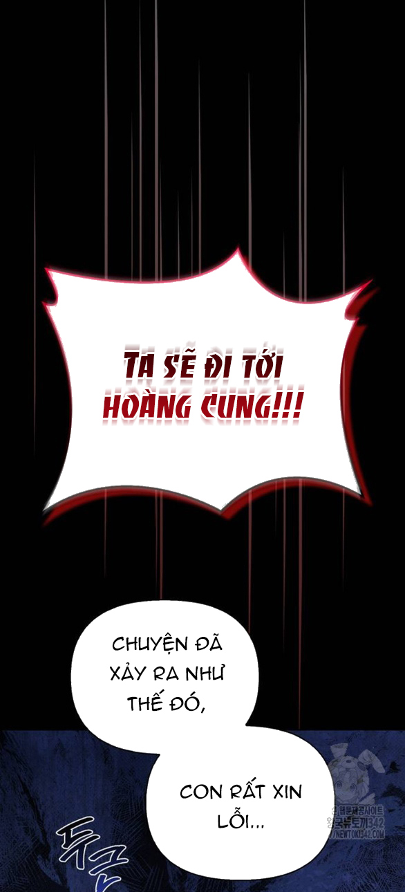 Tôi Thuần Hóa Chó Điên Của Chồng Cũ chapter 85.1 32