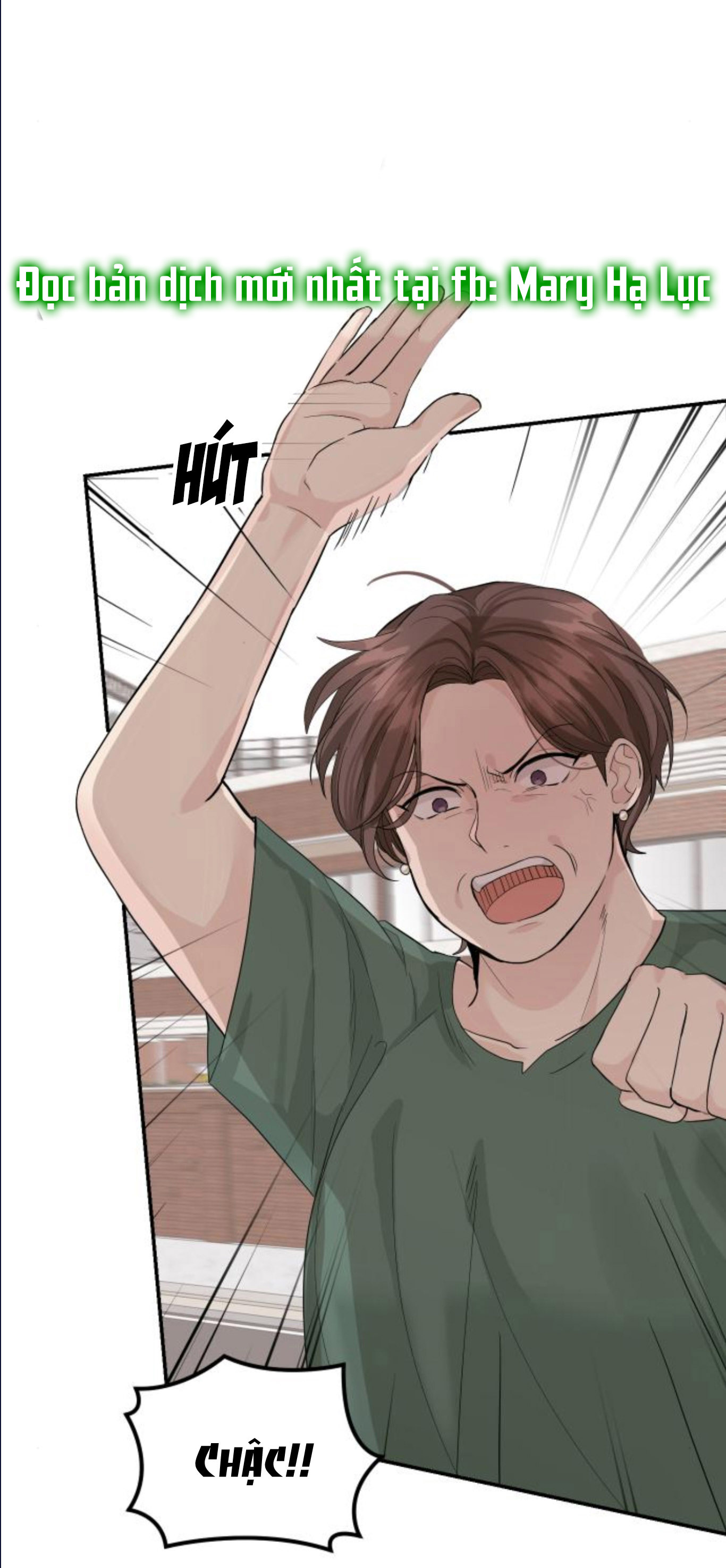 cuộc hôn nhân hoàn hảo chapter 15.3 11