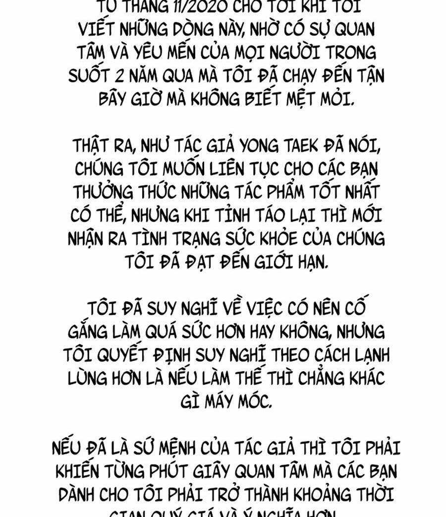 giáo dục chân chính chapter 111.5 109