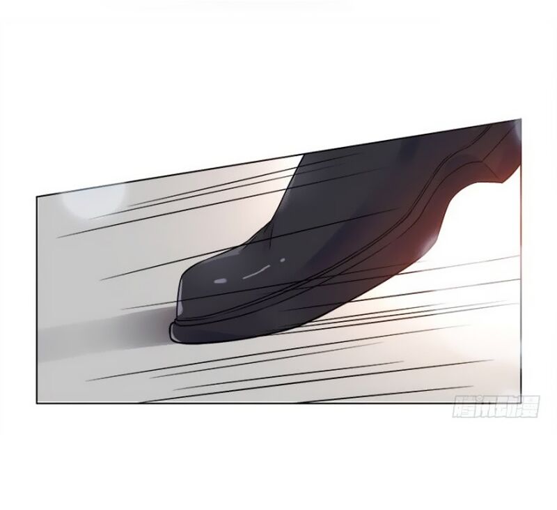 bạn trai 1/4 của tôi chapter 1 143