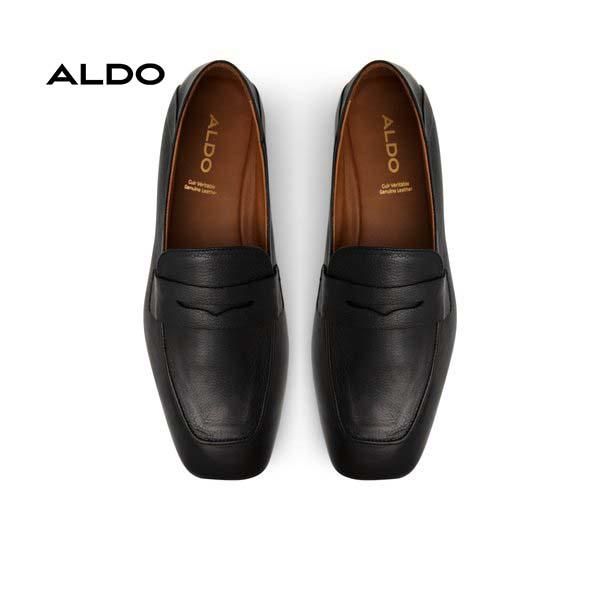 Giày búp bê nữ Aldo ADELAIDE001