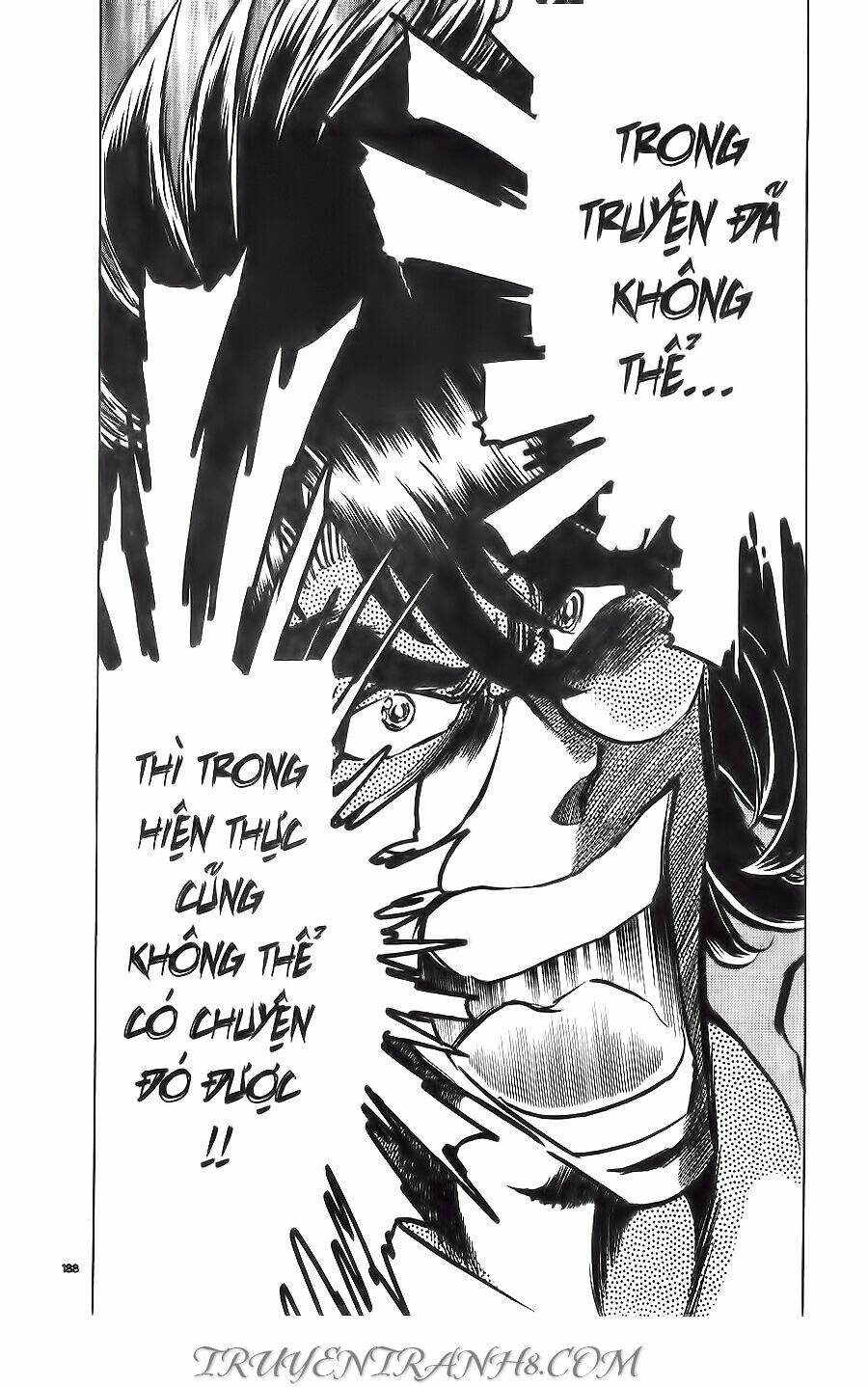 cây bút thần kỳ chapter 20 38