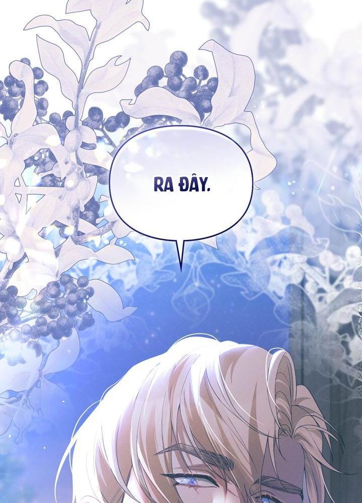 chấp nhận sự chiếm đoạt chapter 22 58