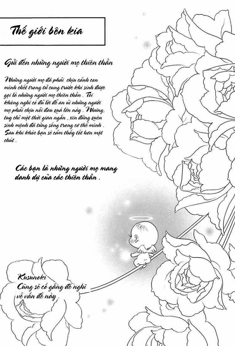 bitter virgin chapter 24 25