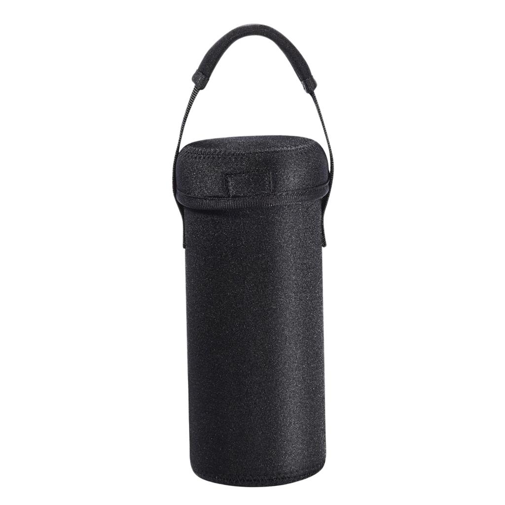 Portable Speaker For UE Boom 3 Bluetooth Speaker Neoprene Carrying Bag