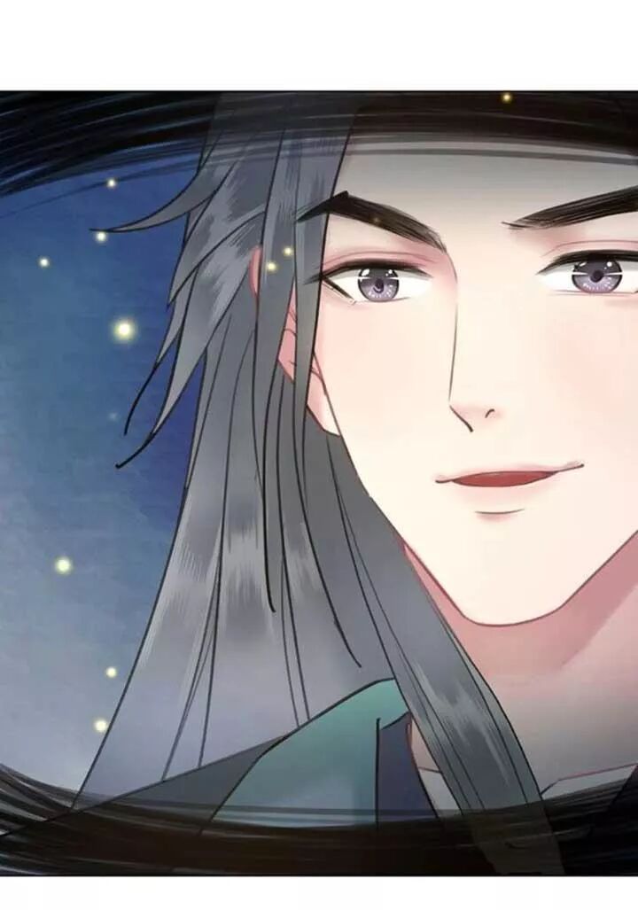 cực phẩm phế vật tiểu thư chapter 37 42