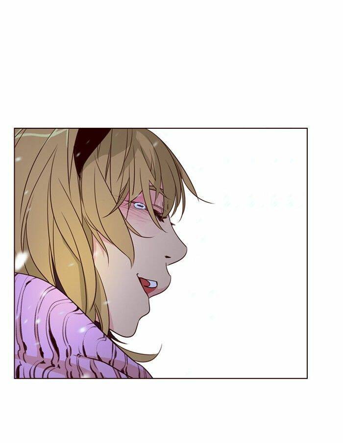 nữ sinh trường wilds chapter 252 9