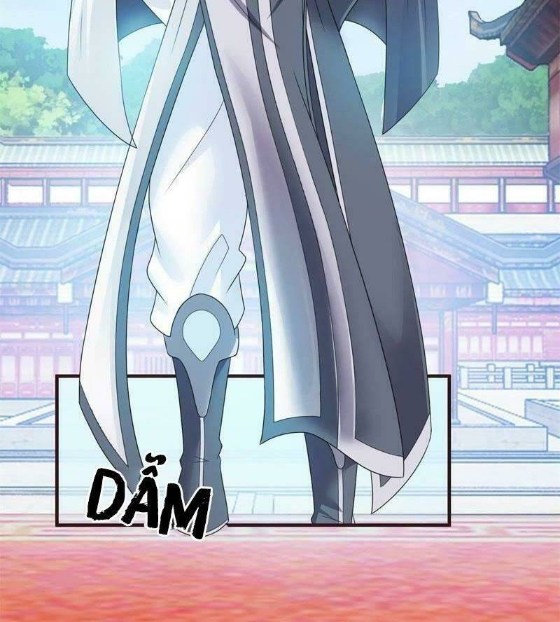 tối cường quang hoàn hệ thống chapter 62 3