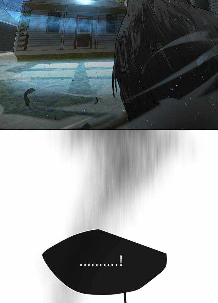 kĩ nguyên của anh hùng chapter 116 95