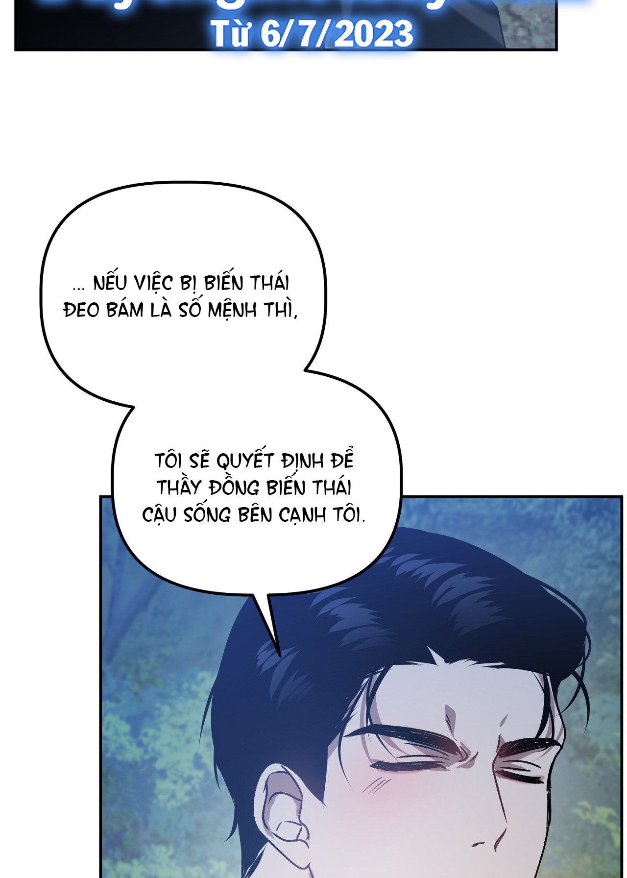 Anh Đã Hiểu Chưa? chapter 38.2 - Trang 9