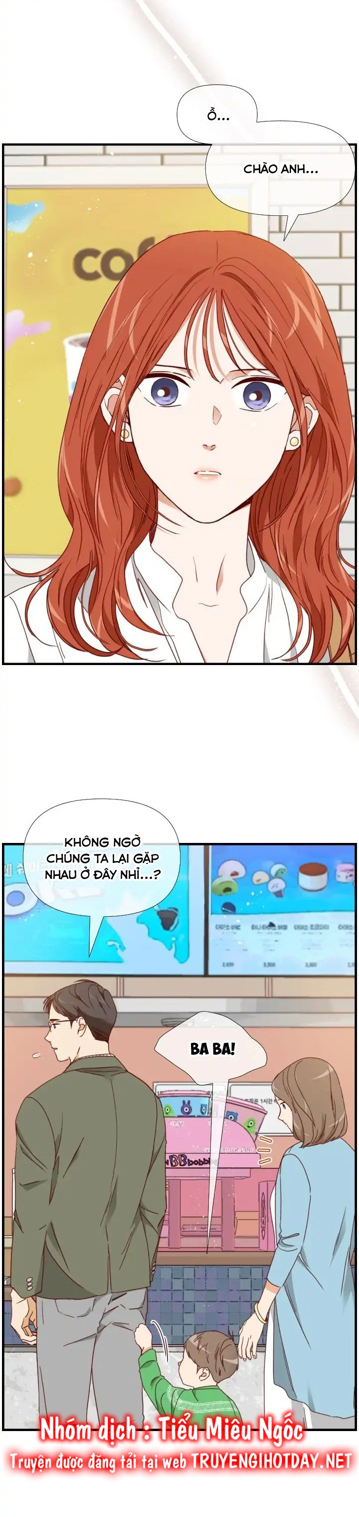 24 phút cho một câu chuyện chapter 158 4