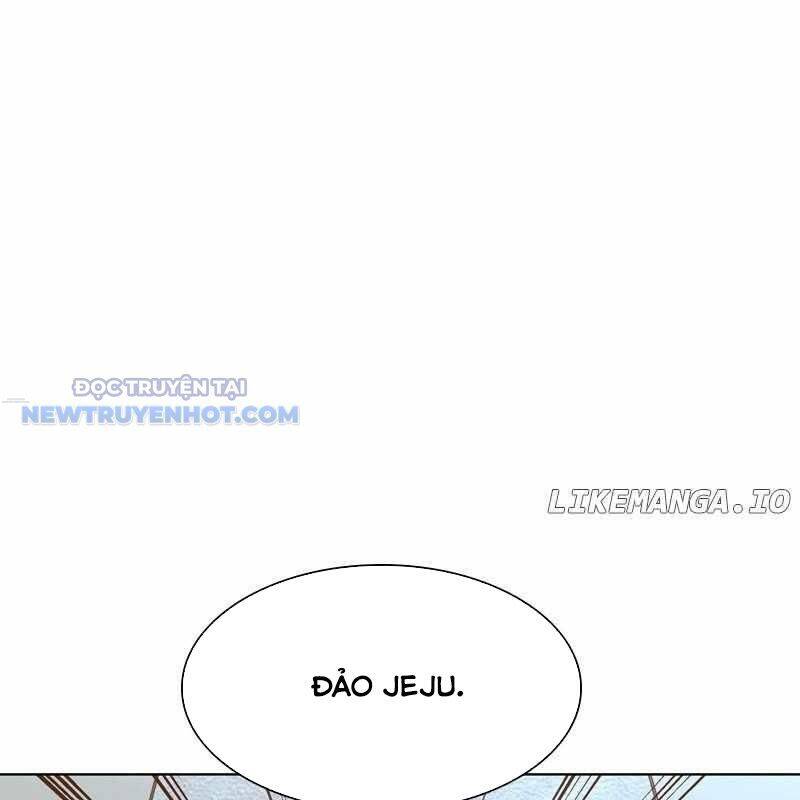 tận thế cũng chỉ là trò chơi chapter 61 59