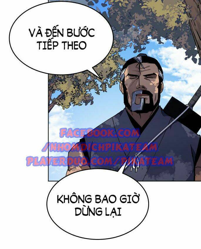 câu chuyện về người lưu giữ lịch sử chapter 5 25