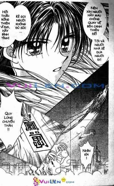 lâu đài cổ chapter 4 108